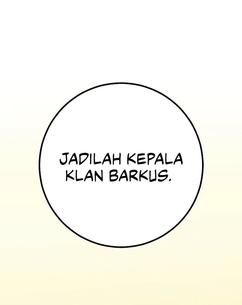 Halaman 145