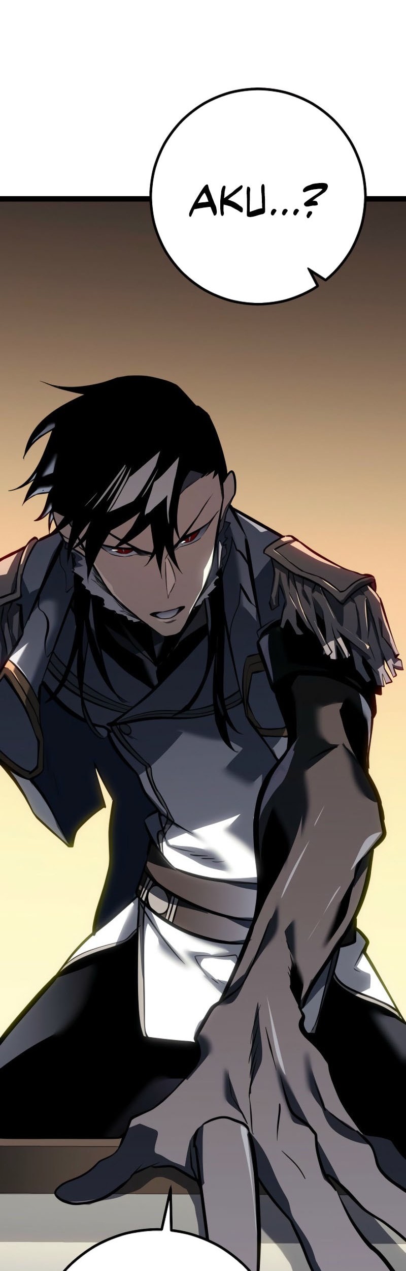 Halaman 147