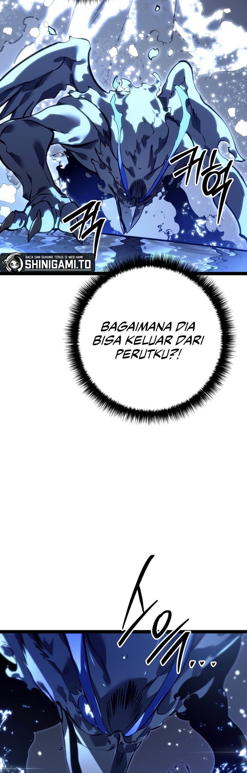 Halaman 150