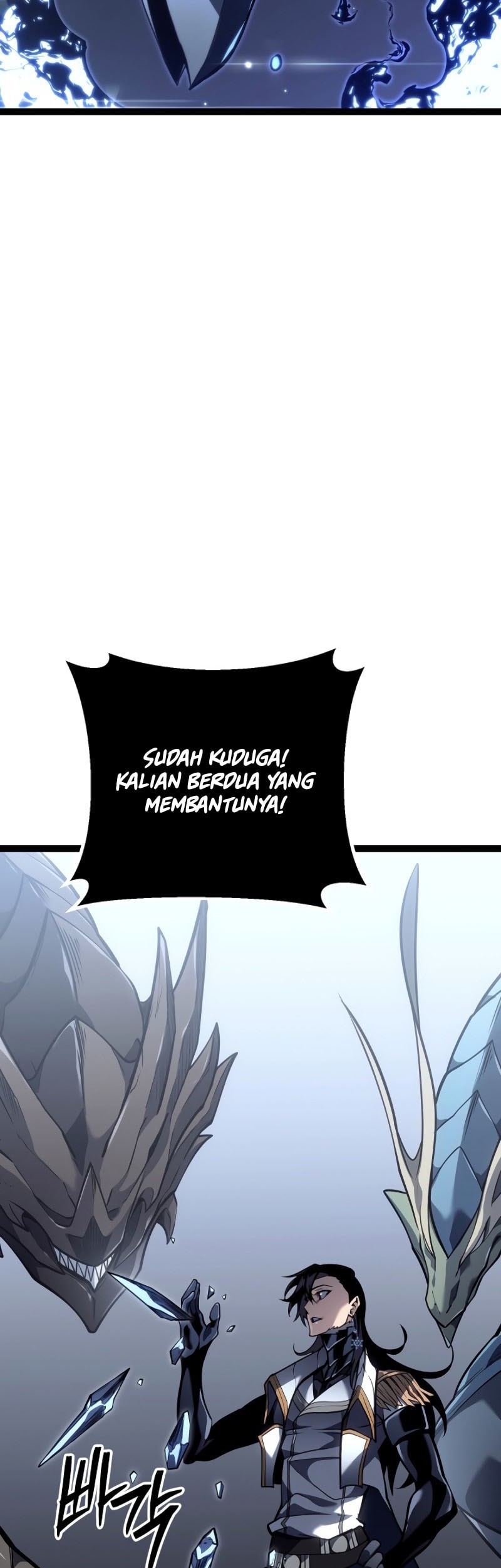 Halaman 151