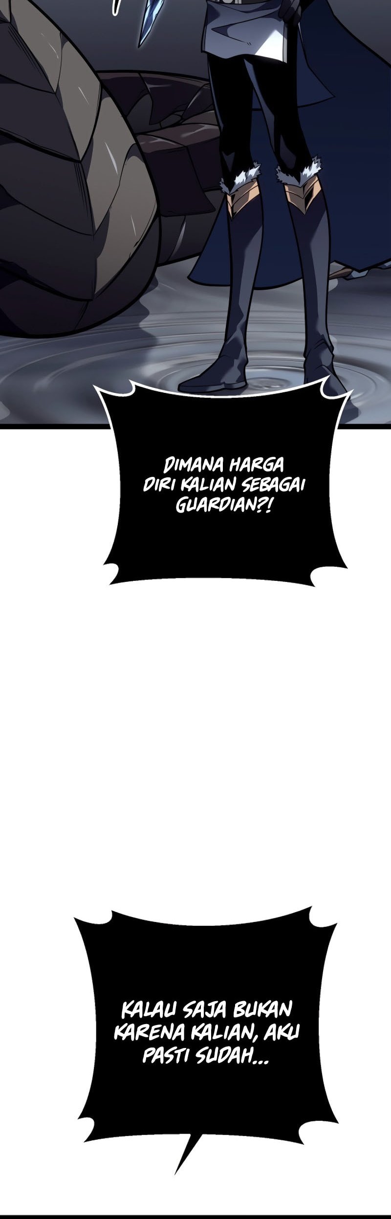 Halaman 152
