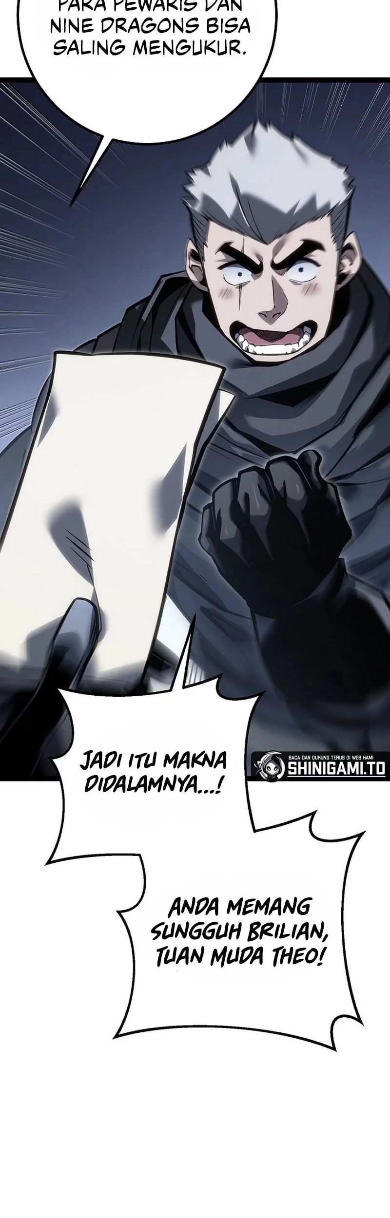 Halaman 54