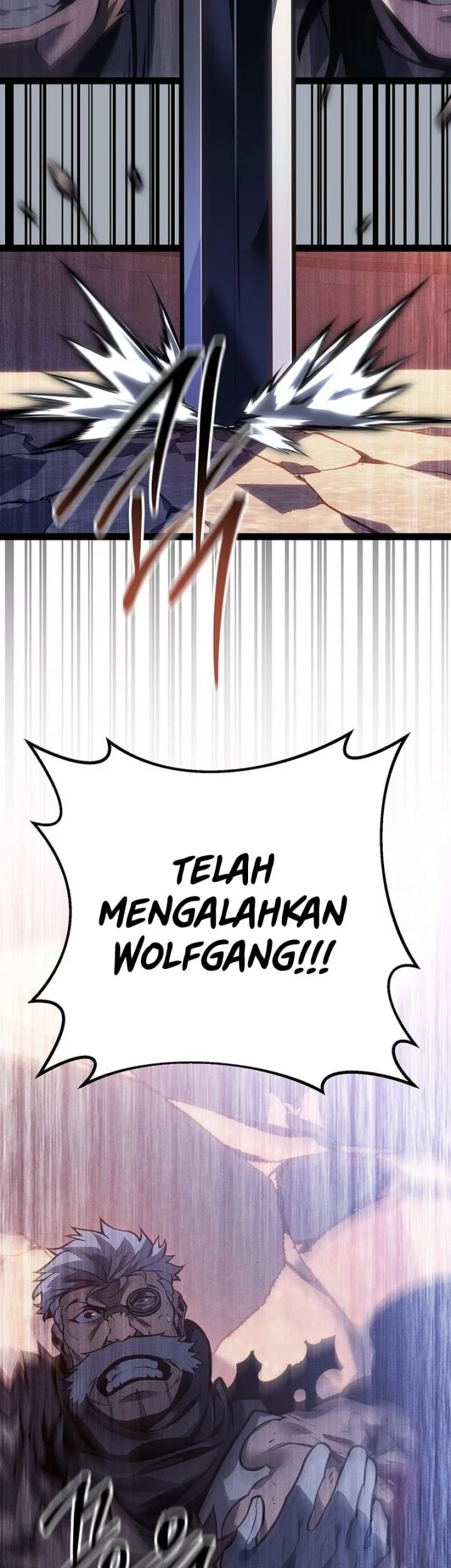 Halaman 142