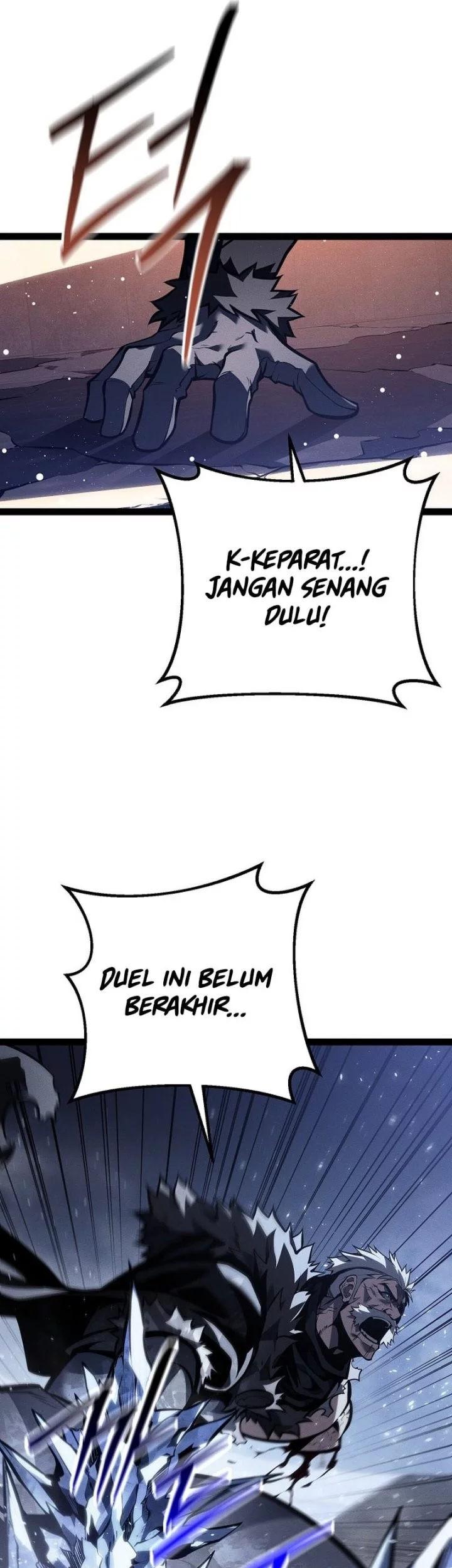 Halaman 144