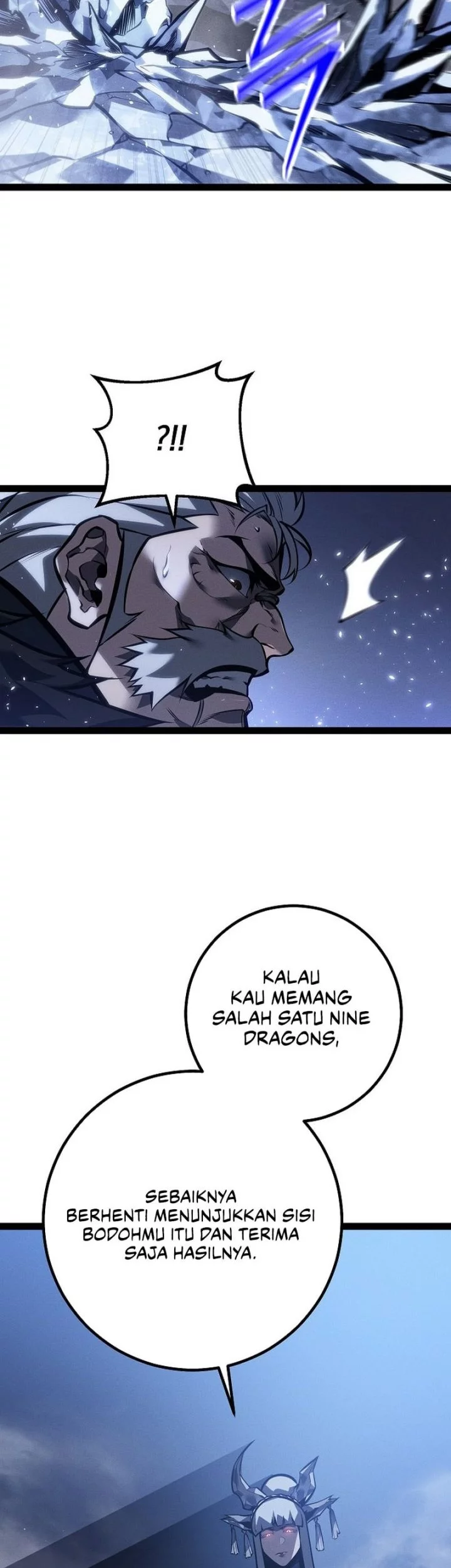 Halaman 145