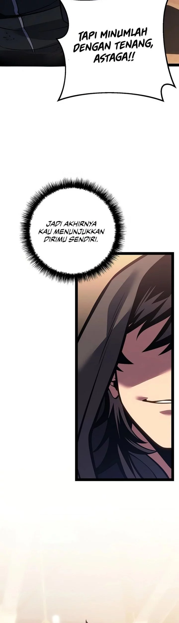 Halaman 110