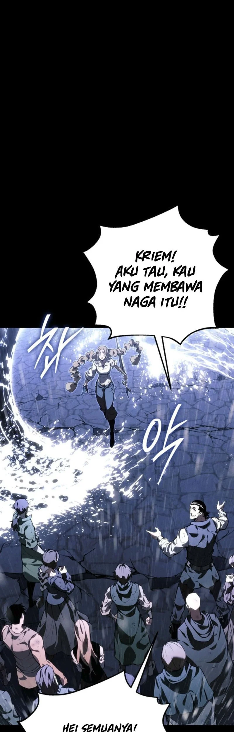 Halaman 154
