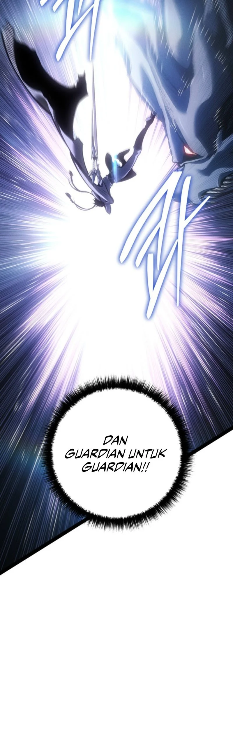 Halaman 148