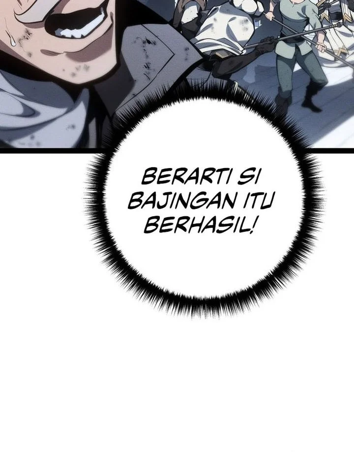 Halaman 159