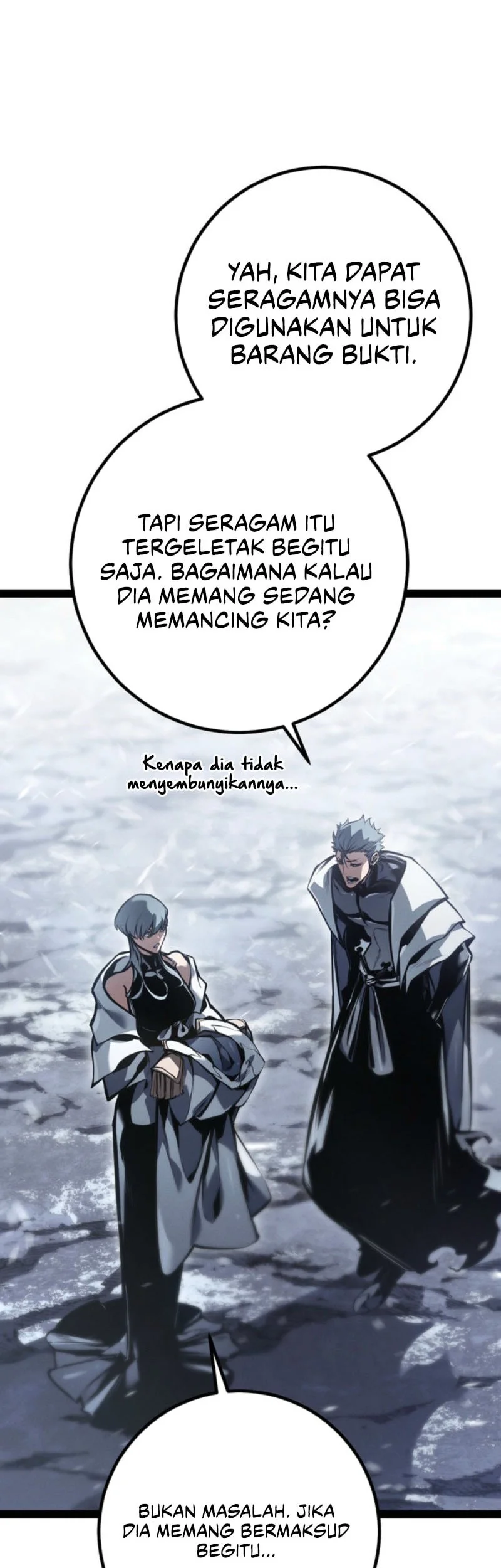 Halaman 145