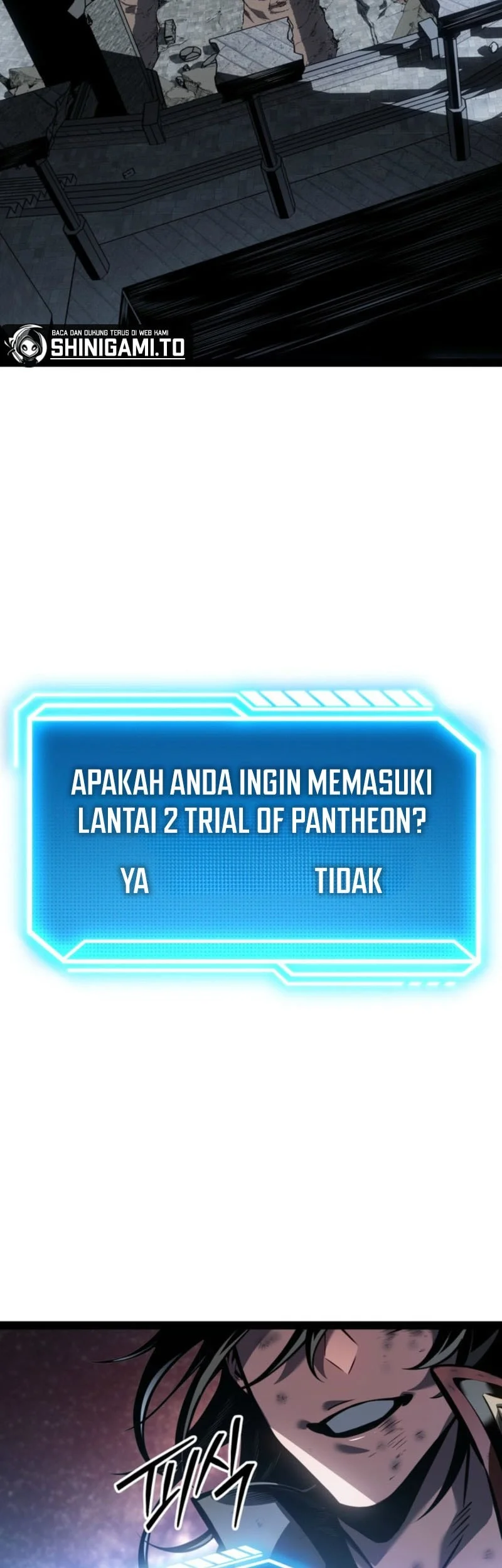 Halaman 49