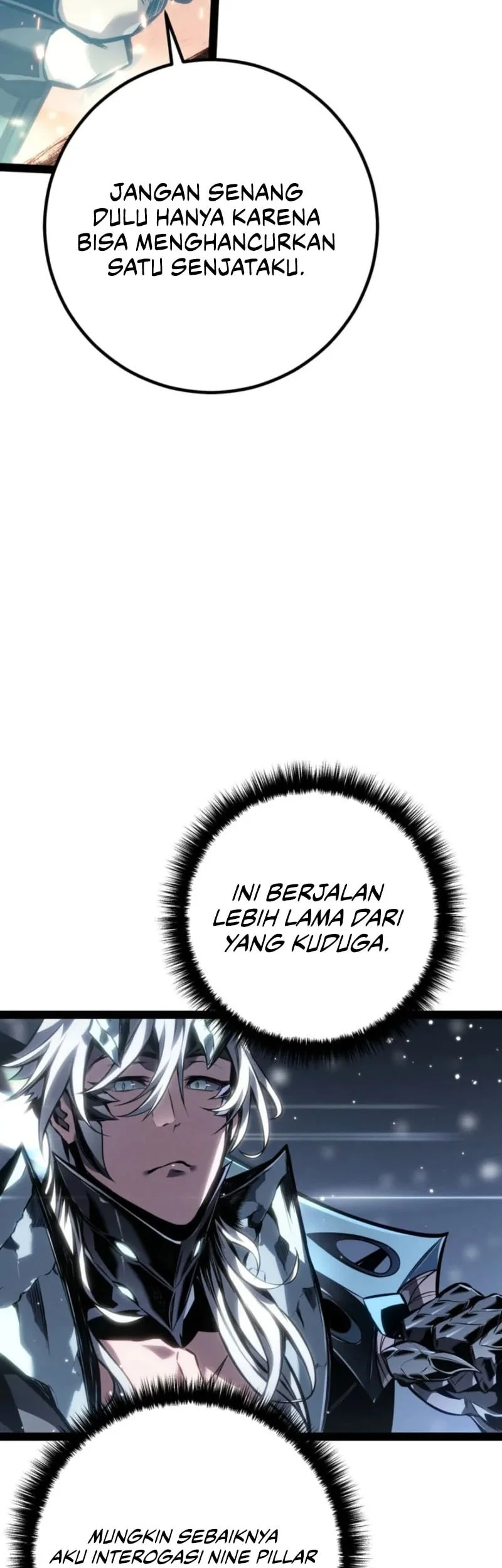Halaman 131