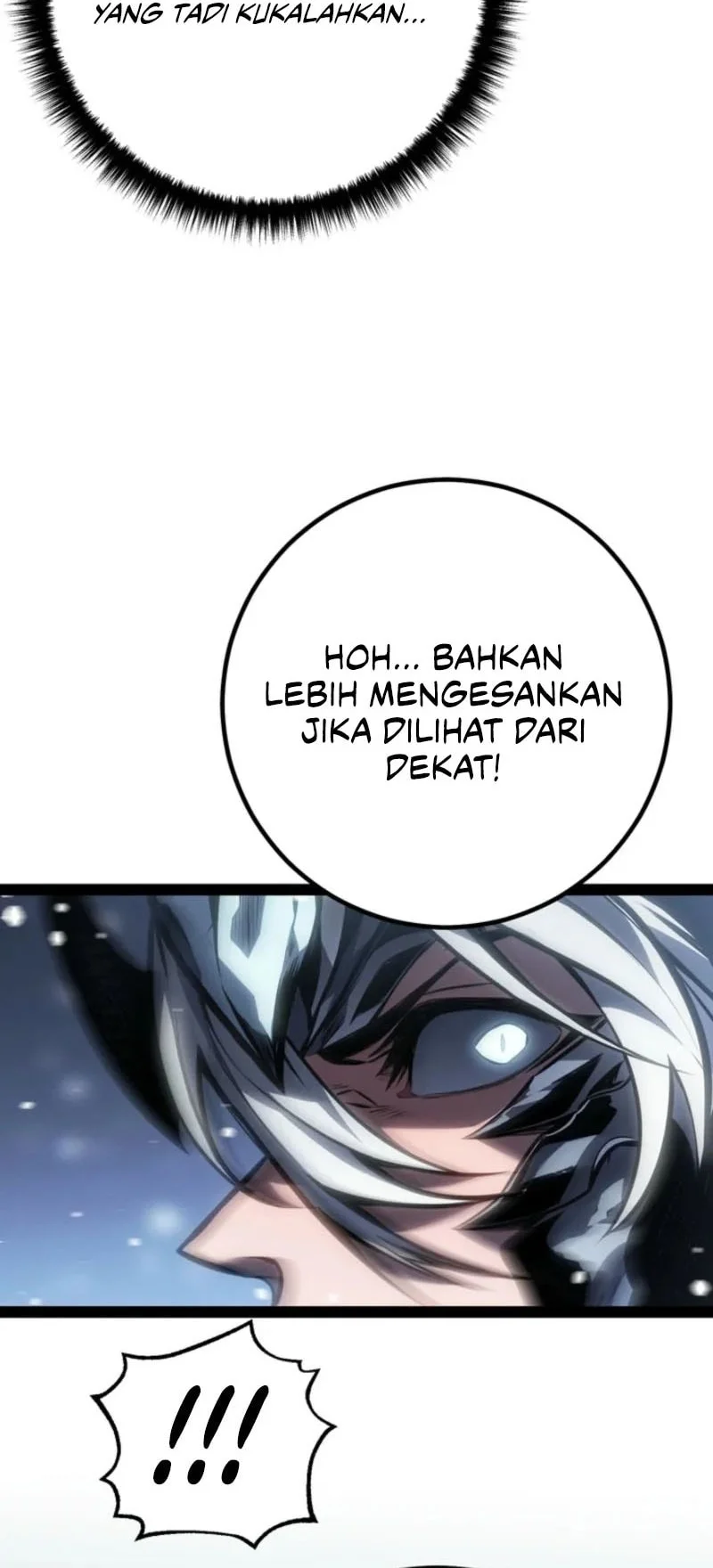 Halaman 132