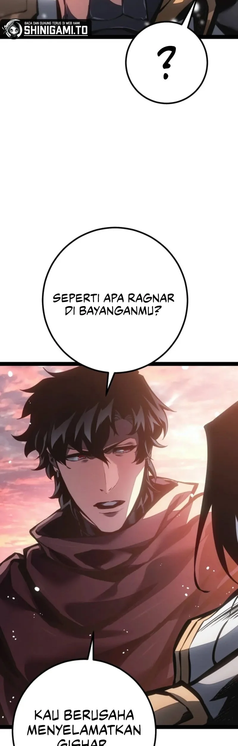 Halaman 135