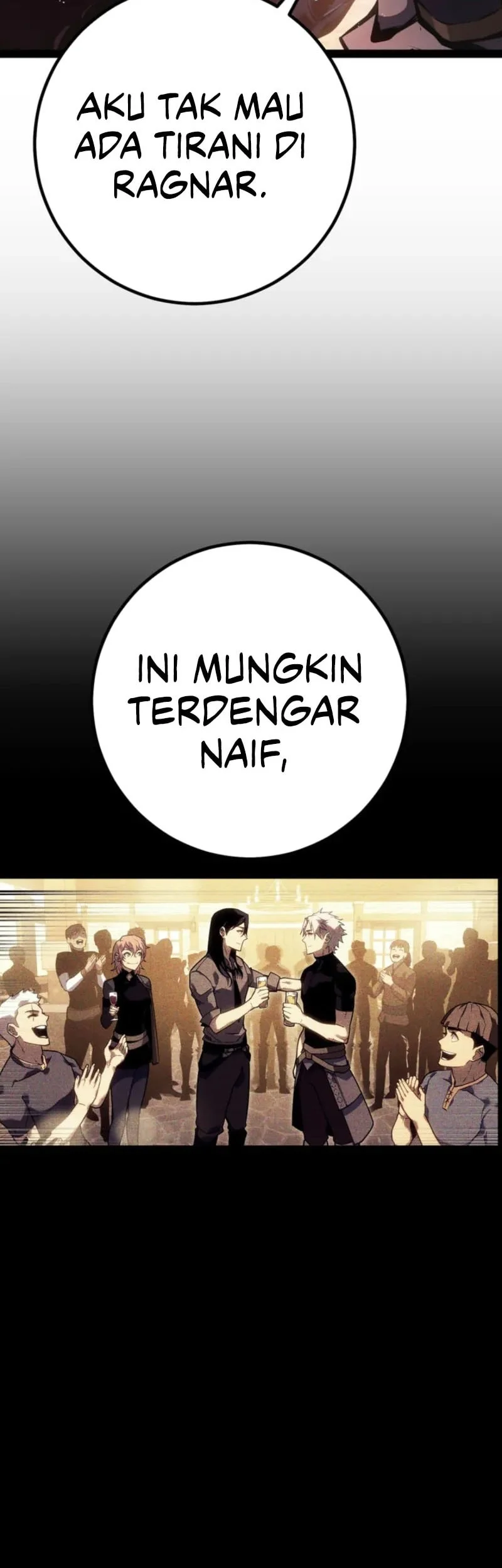 Halaman 137