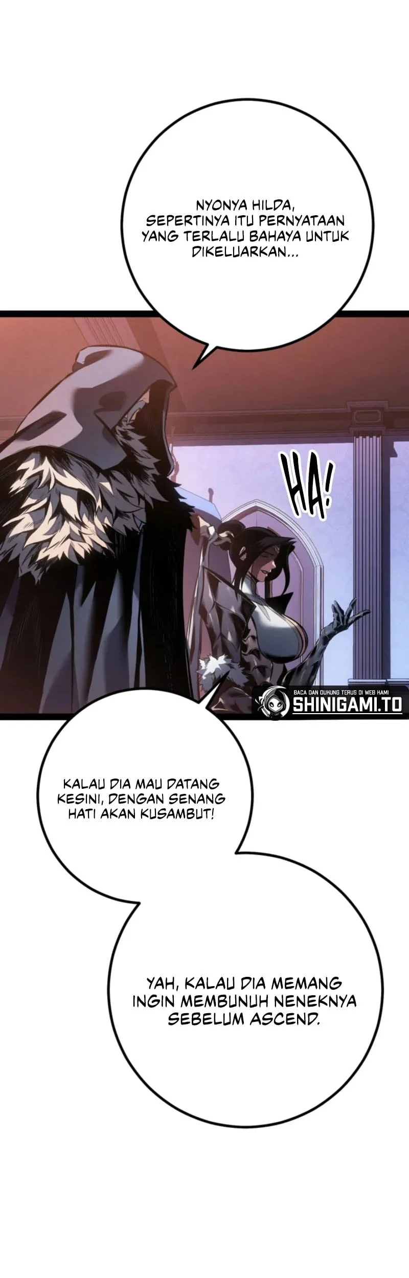 Halaman 47