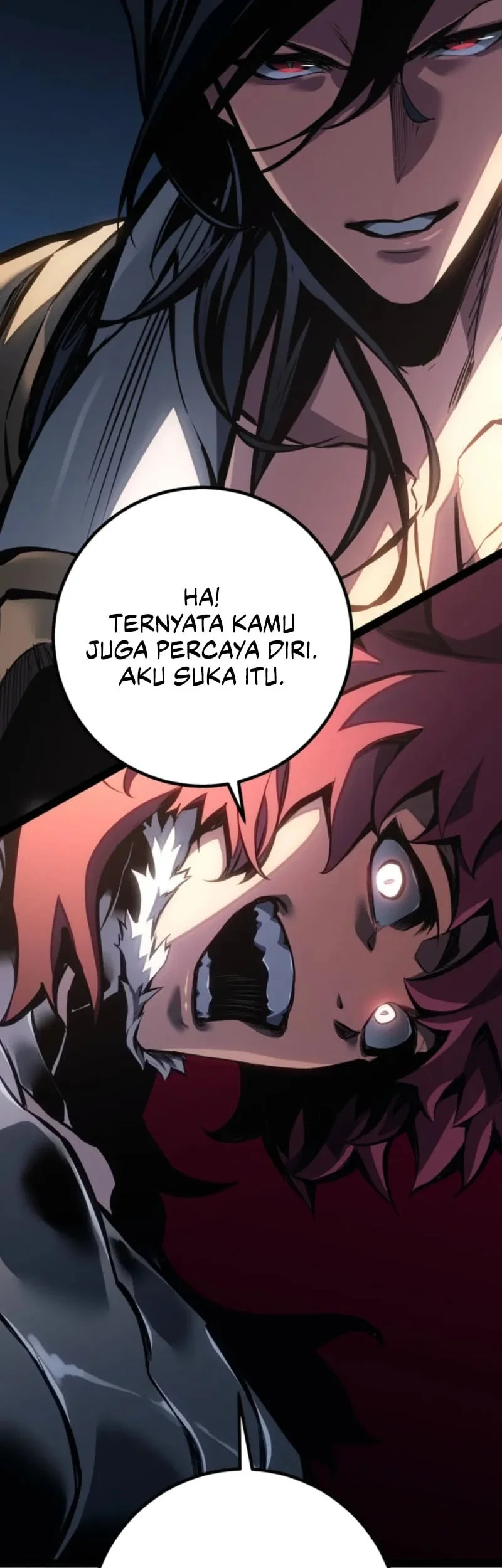 Halaman 124