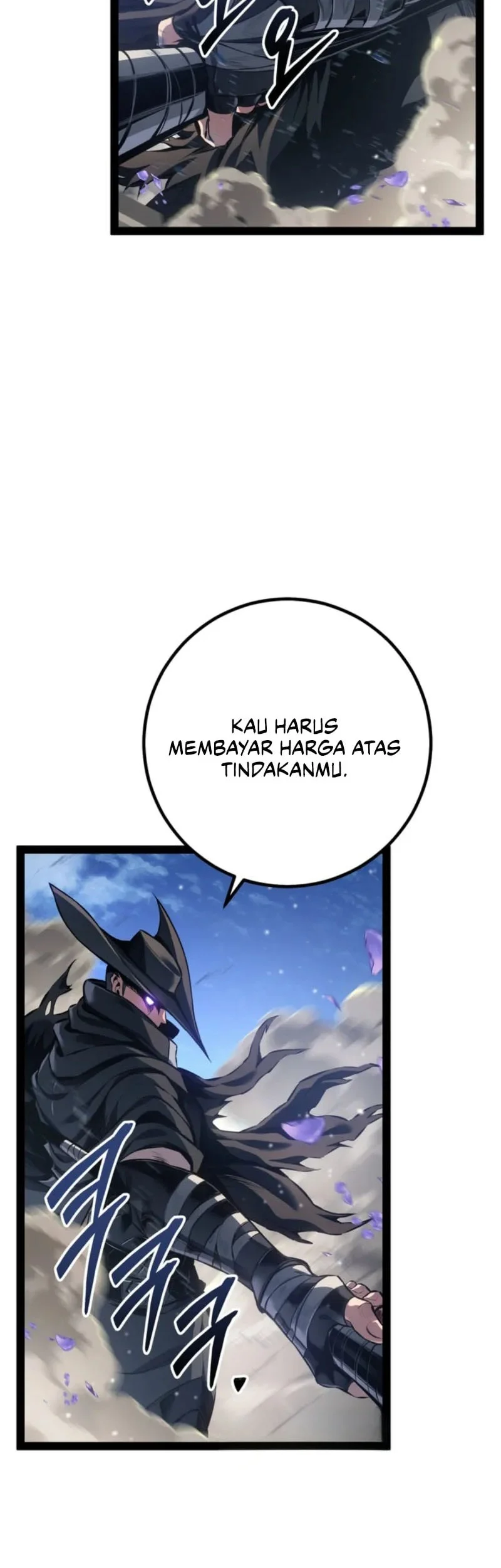Halaman 269