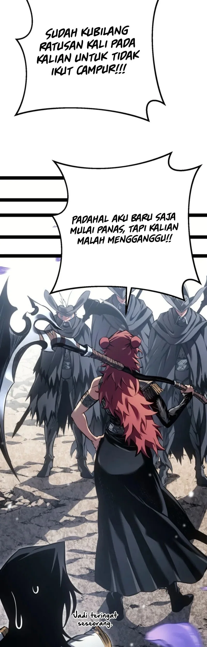 Halaman 272