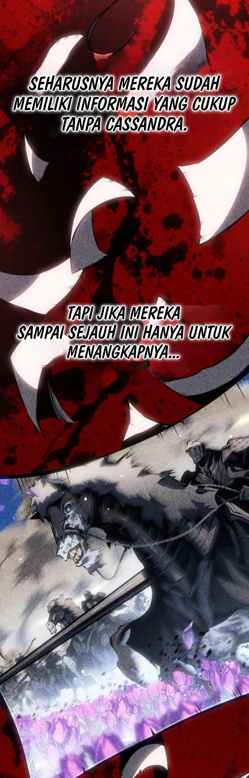 Halaman 131