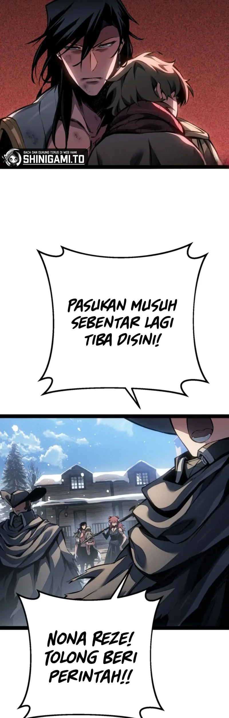 Halaman 133