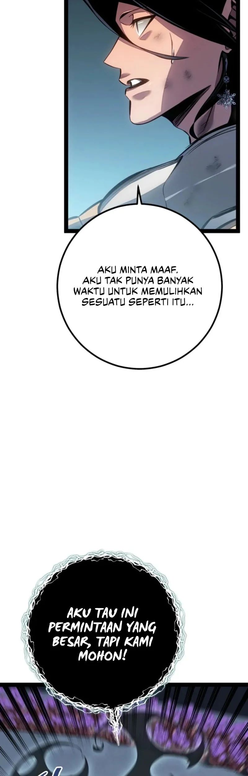 Halaman 113