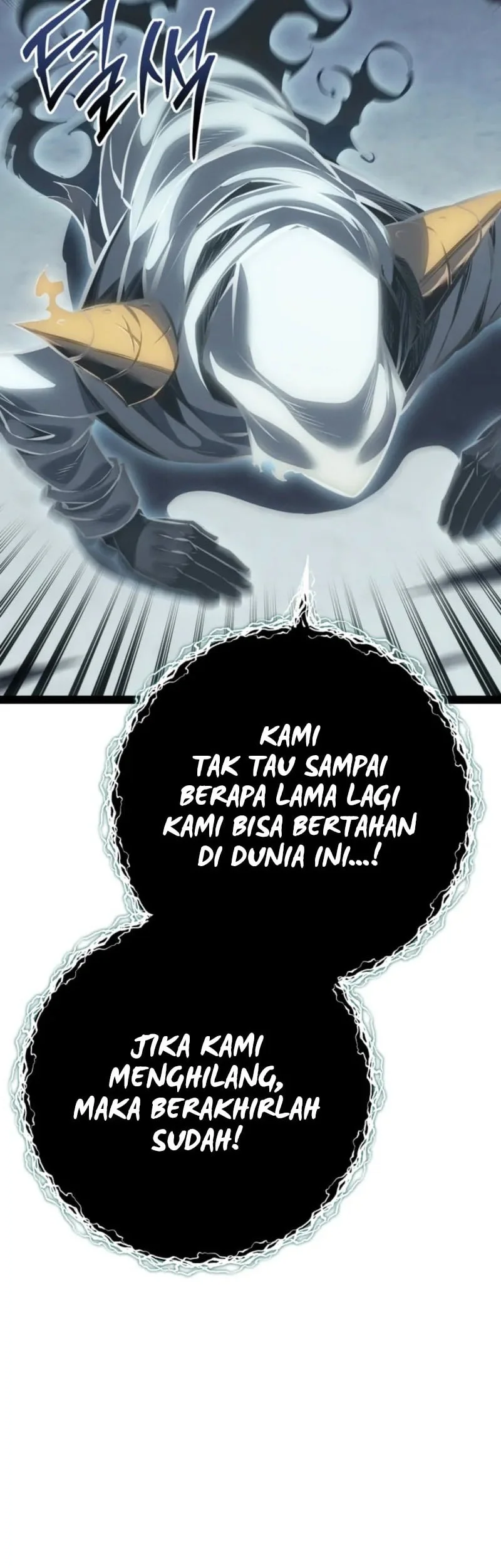 Halaman 114