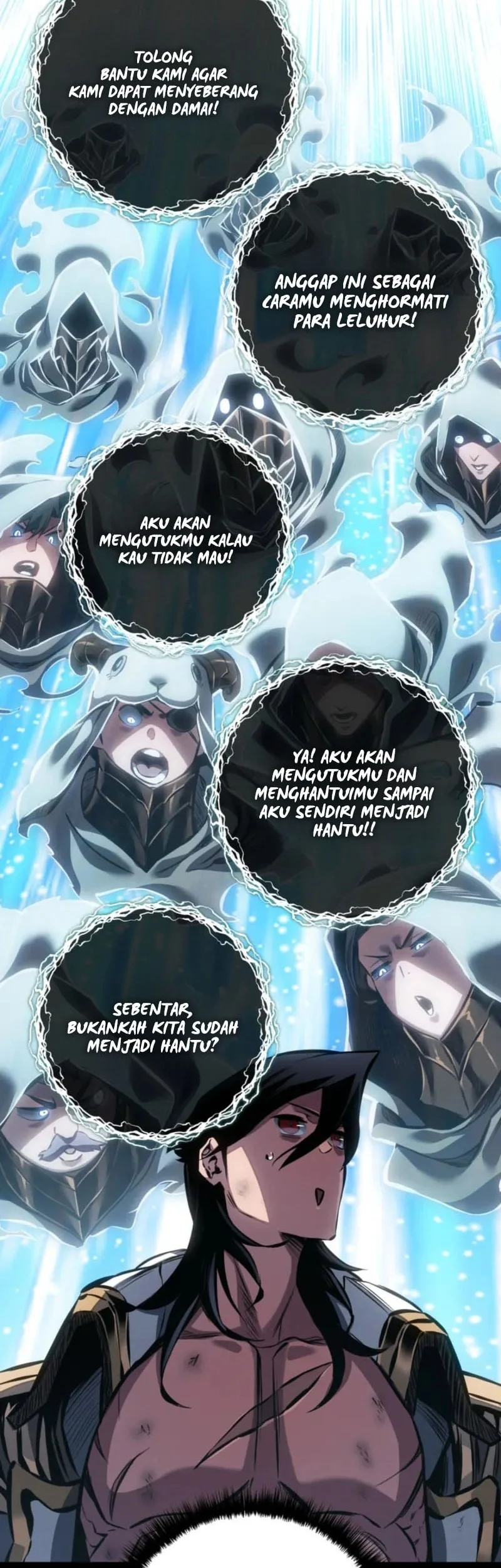 Halaman 116