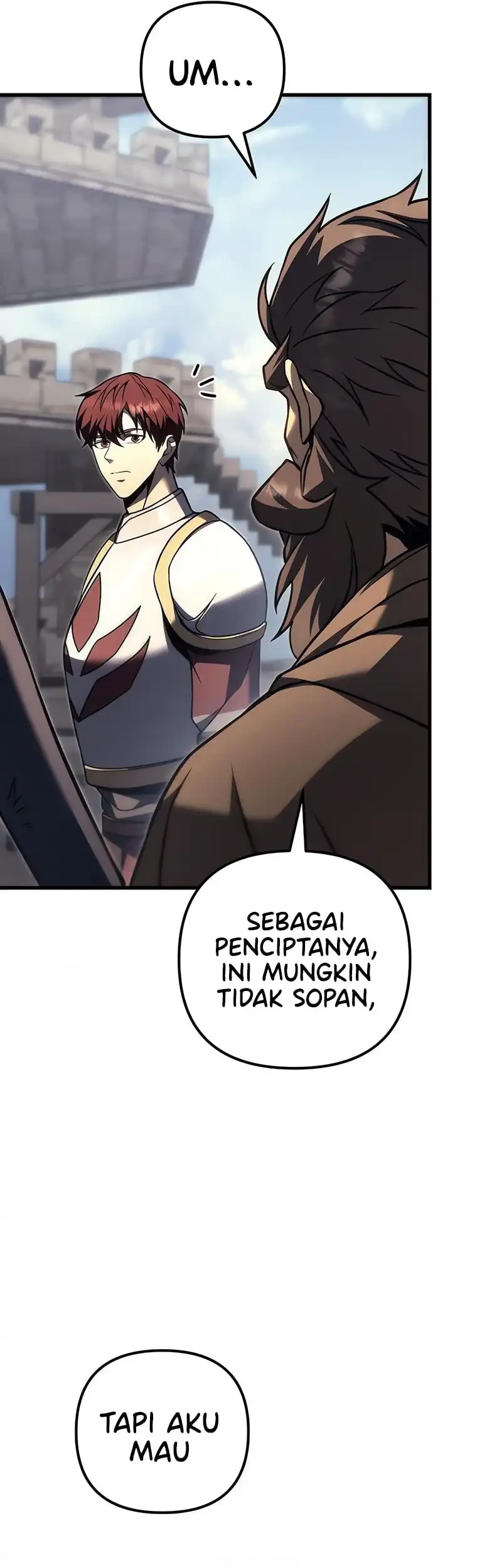 Halaman 145