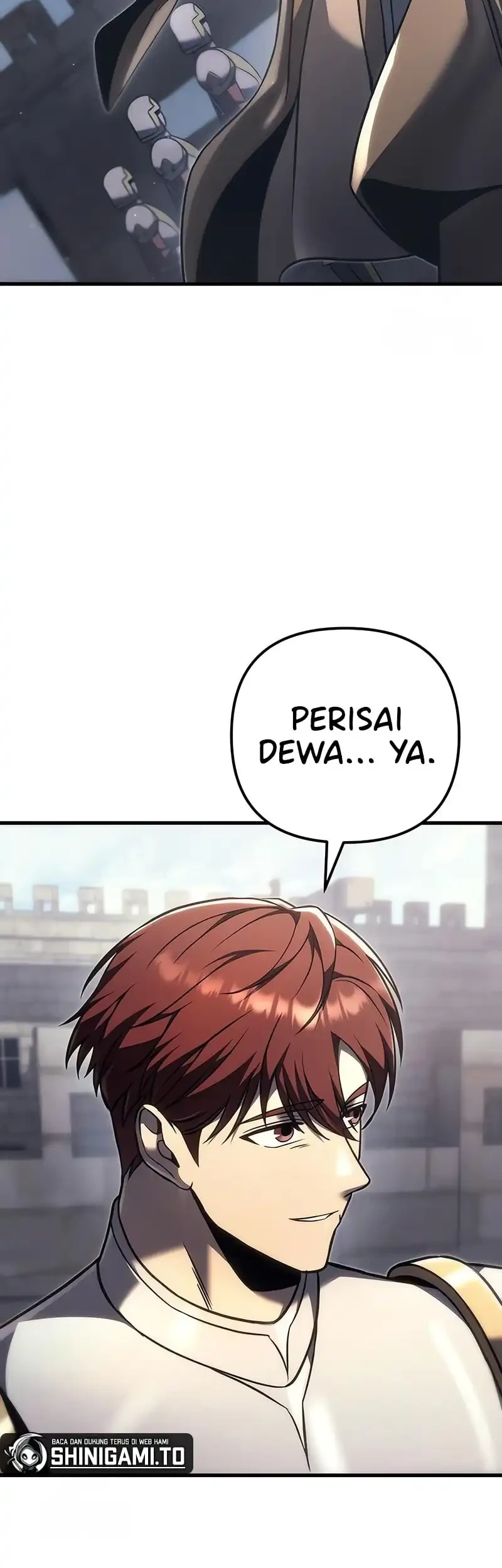 Halaman 147