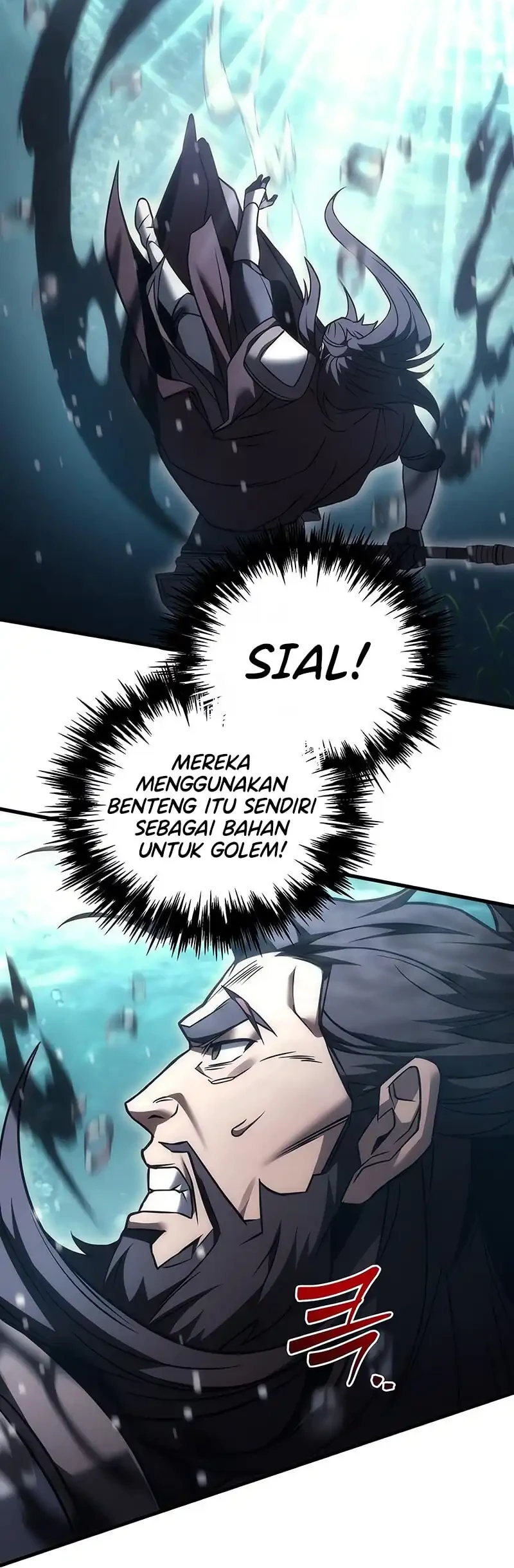 Halaman 257