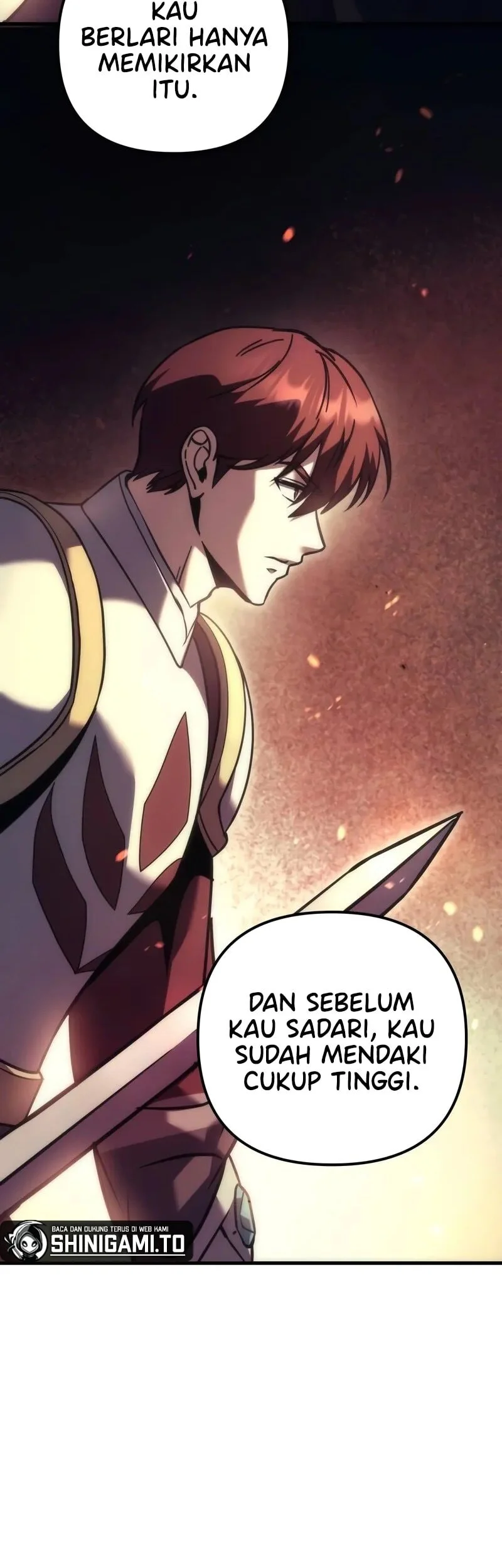 Halaman 59
