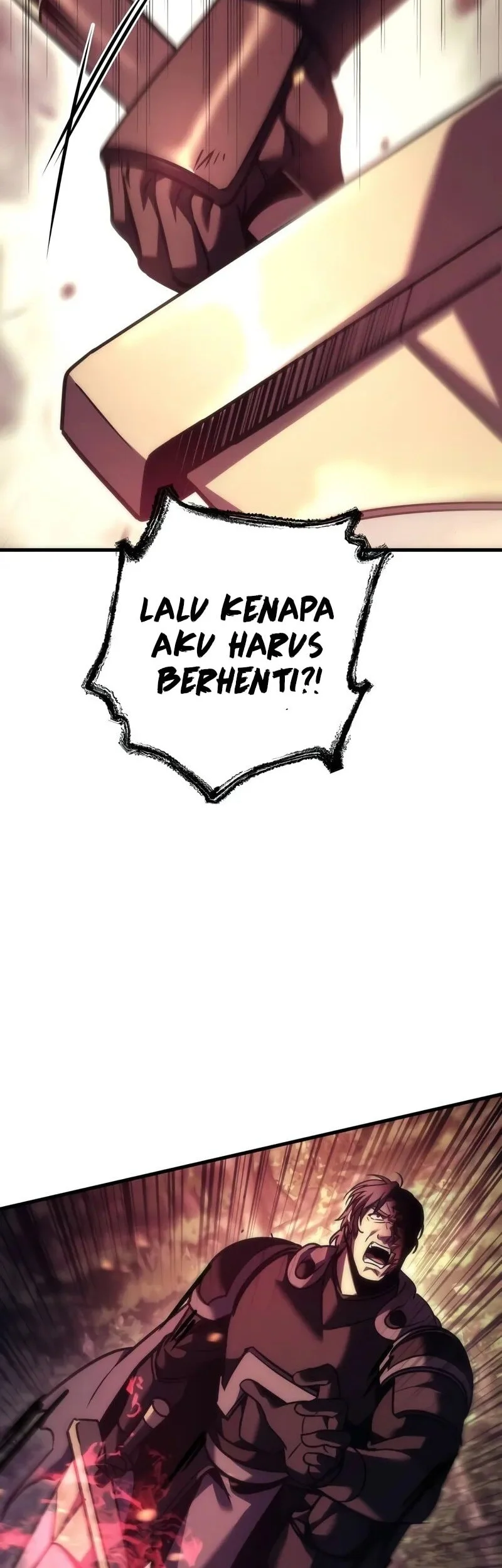 Halaman 62