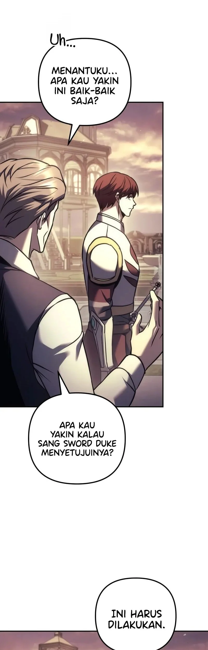 Halaman 151
