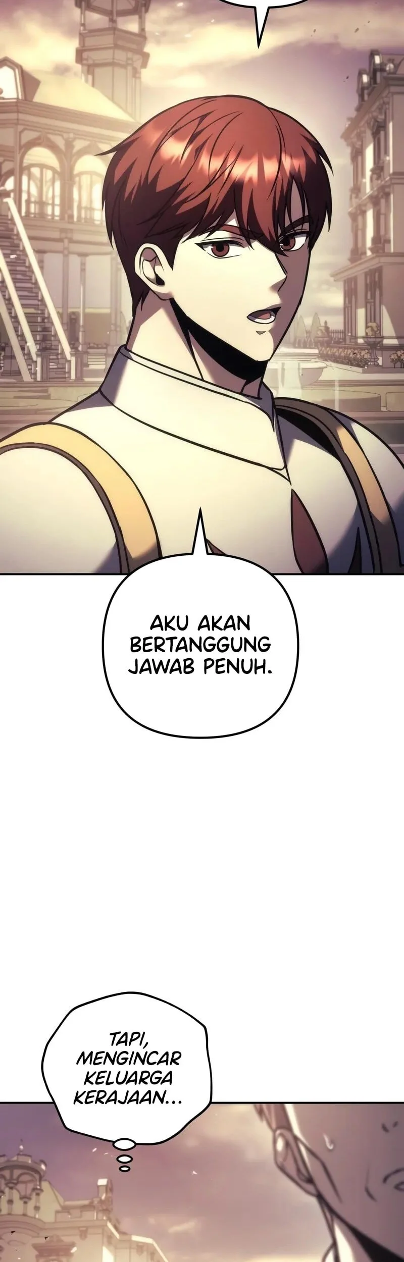 Halaman 152