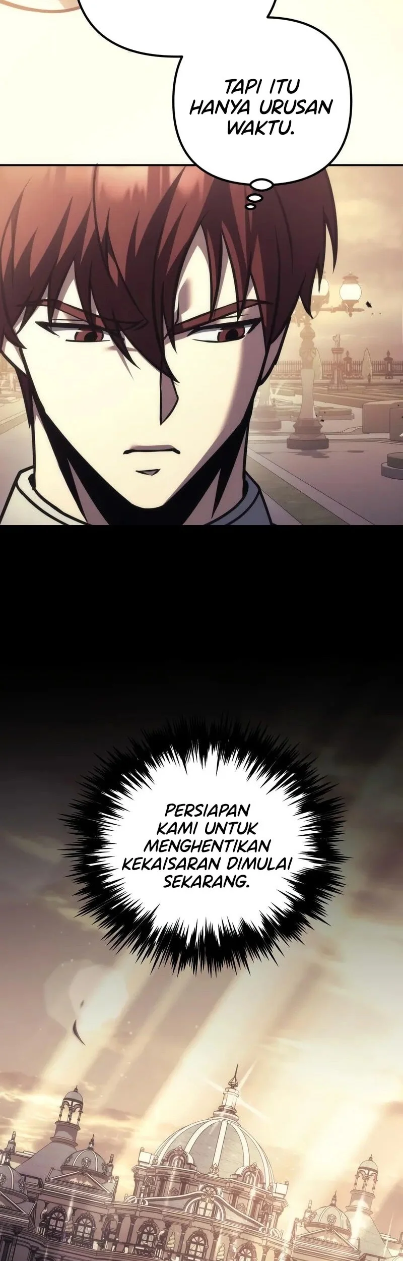 Halaman 155