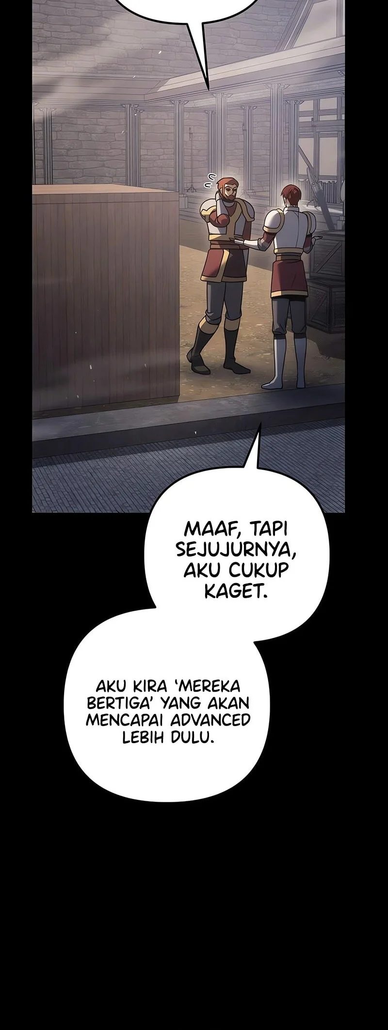 Halaman 52