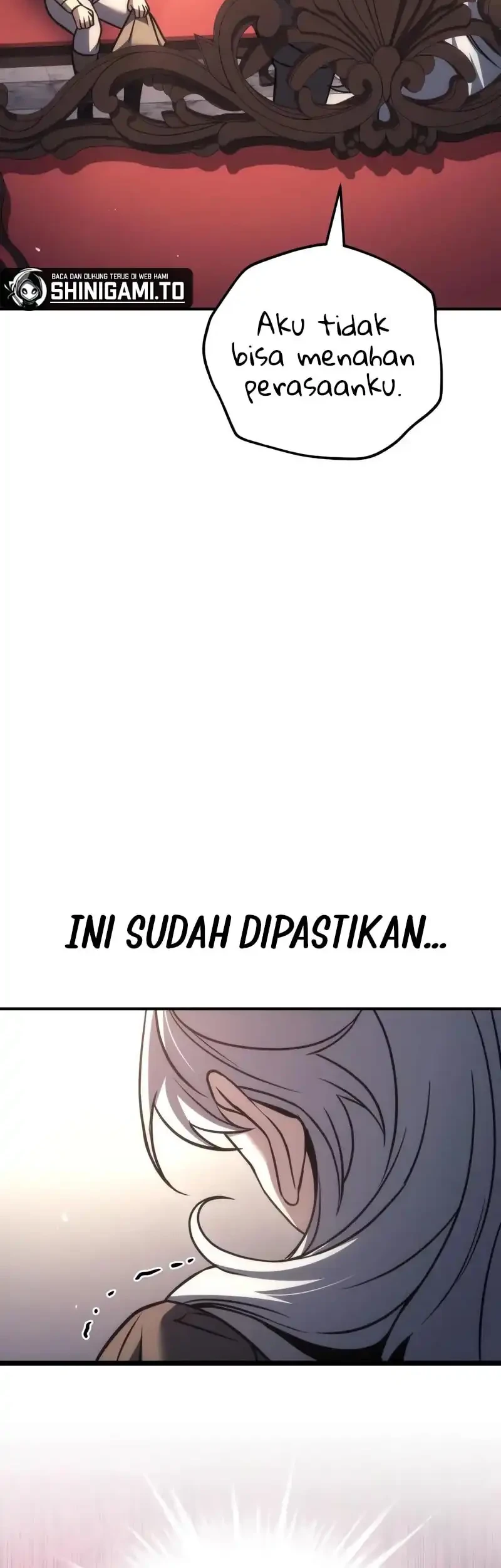 Halaman 302