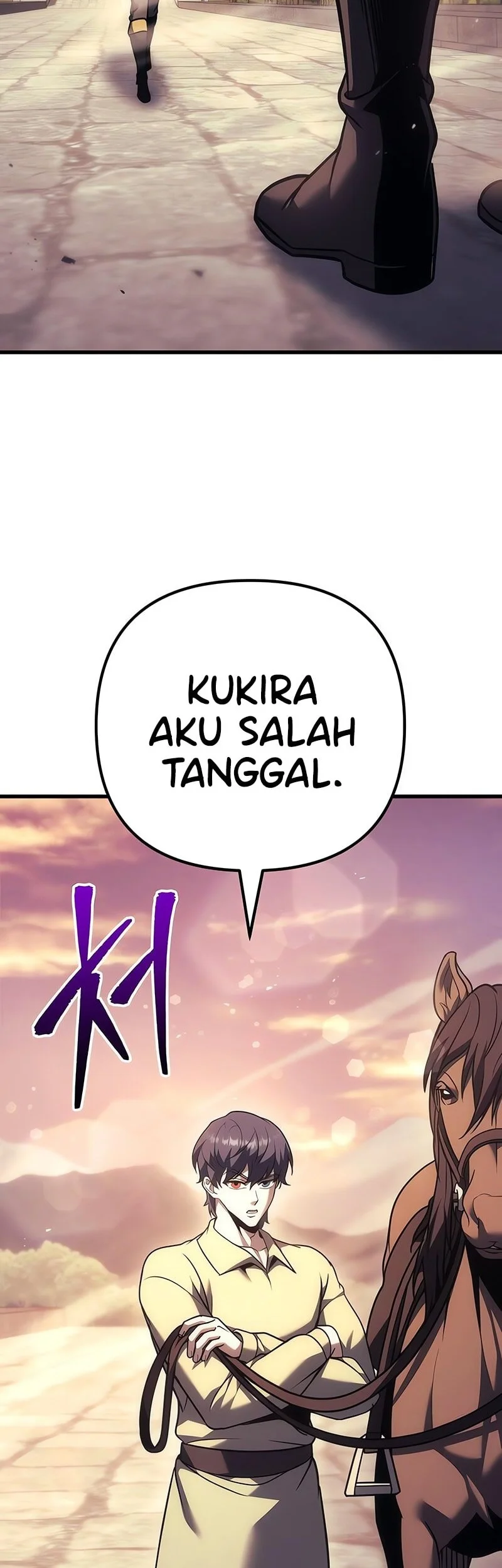 Halaman 45