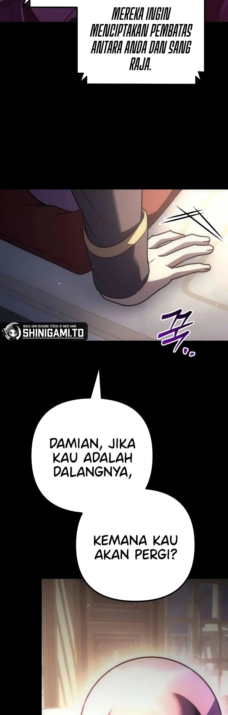 Halaman 53