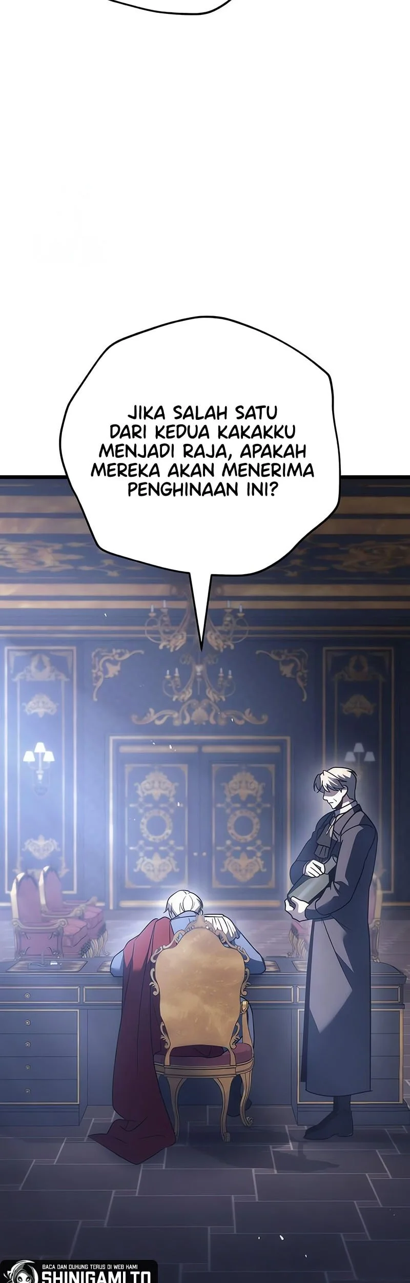 Halaman 48