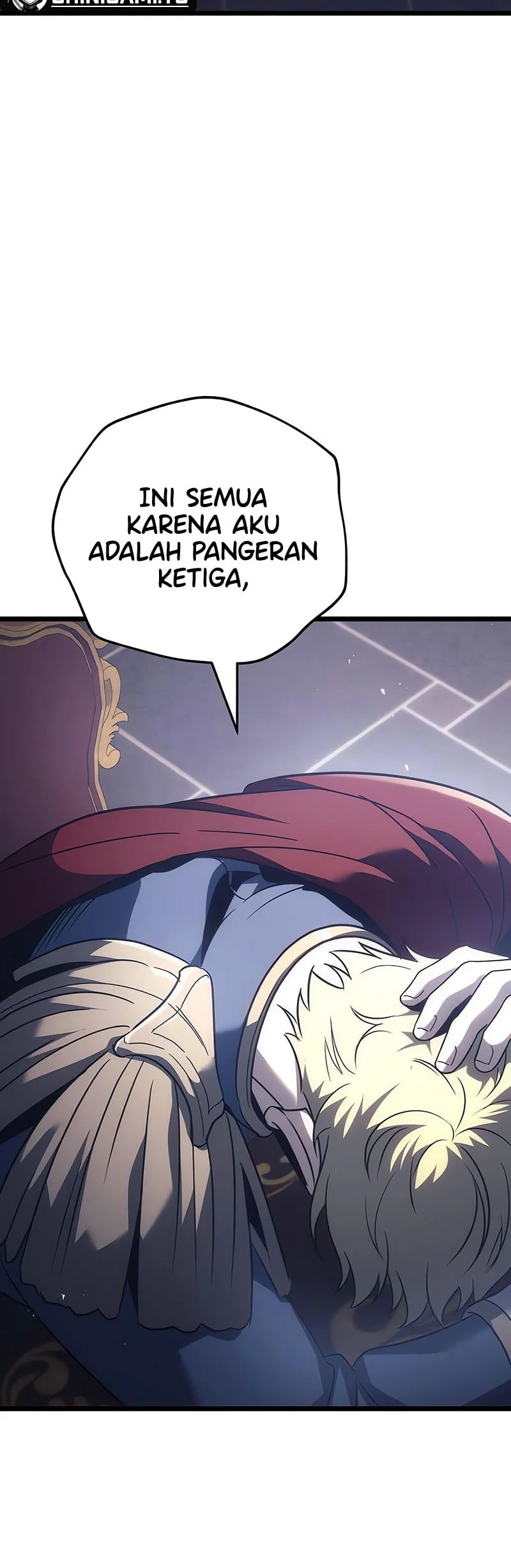 Halaman 49
