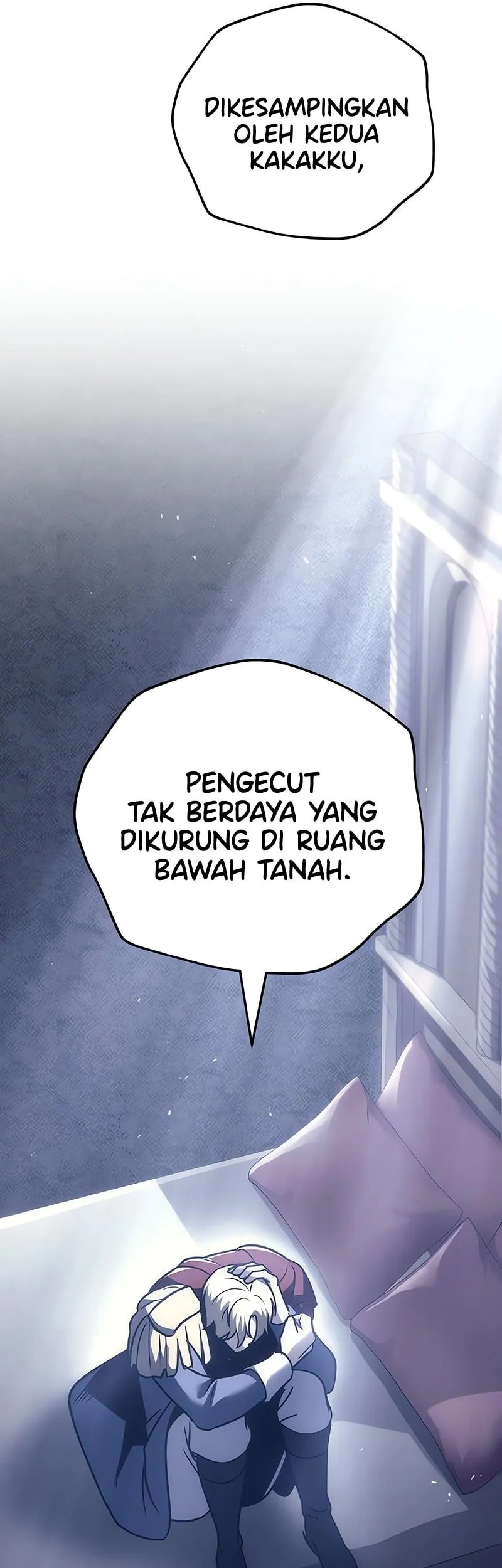 Halaman 50