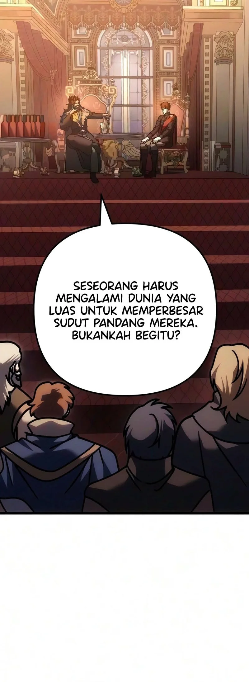 Halaman 634