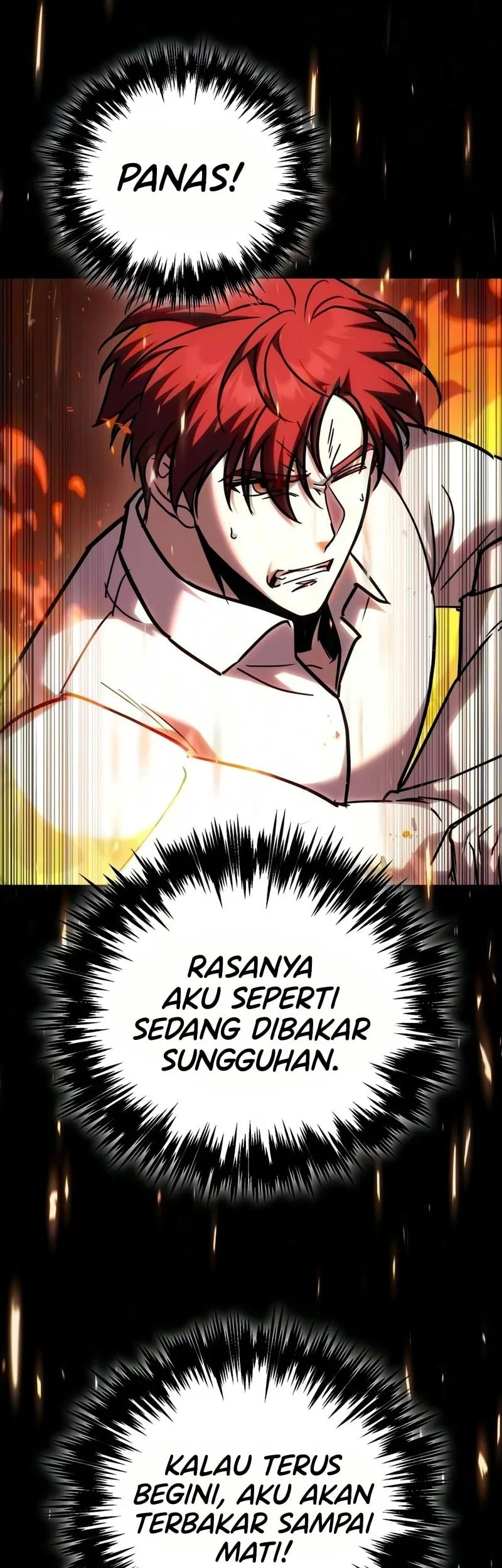 Halaman 54