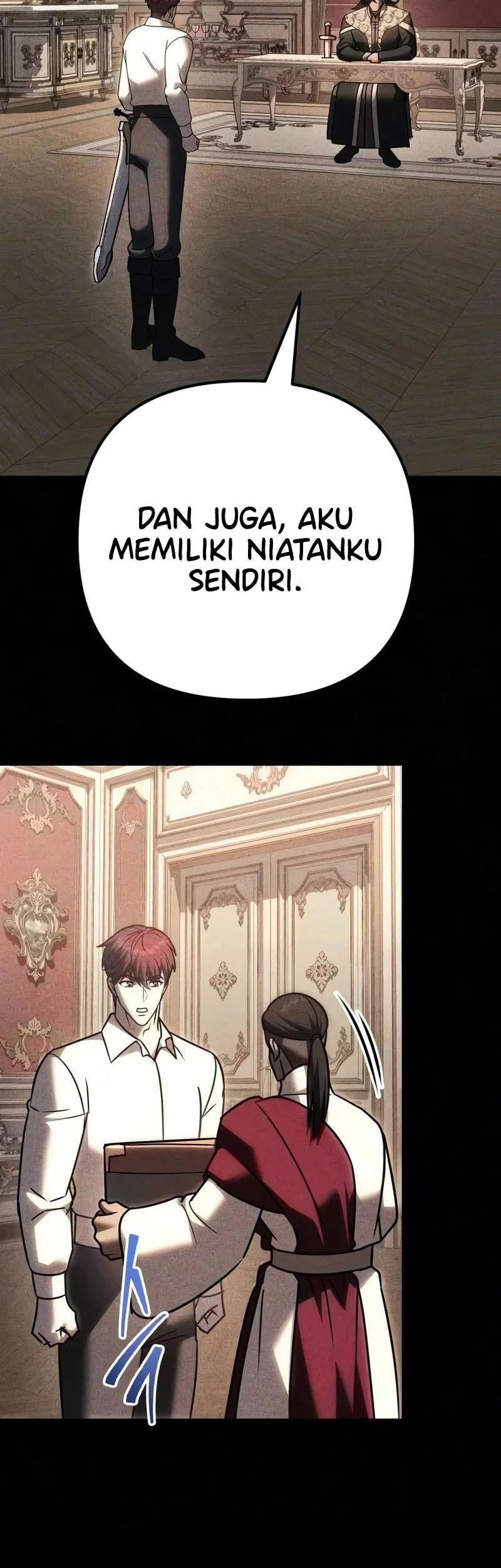 Halaman 44