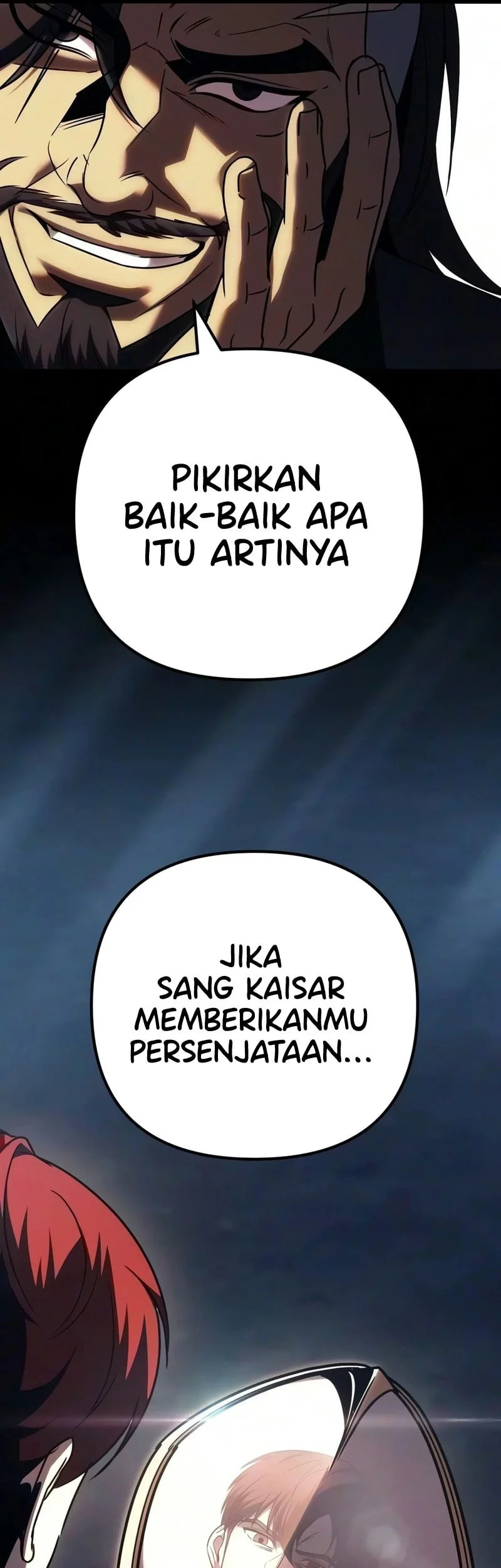 Halaman 47