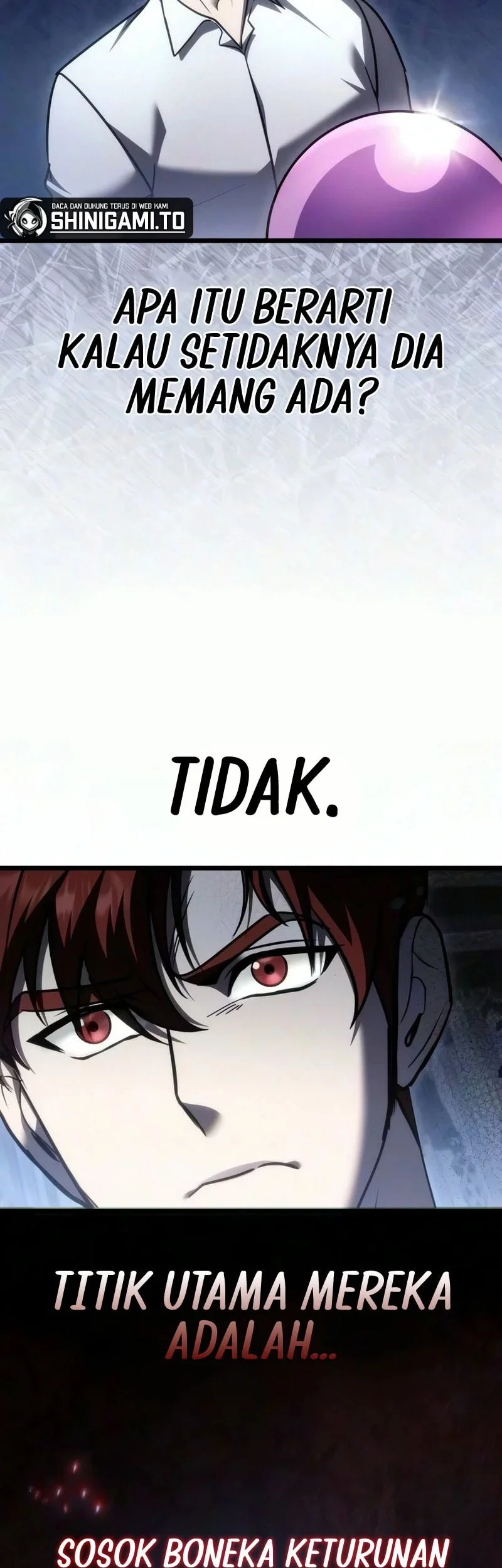 Halaman 44