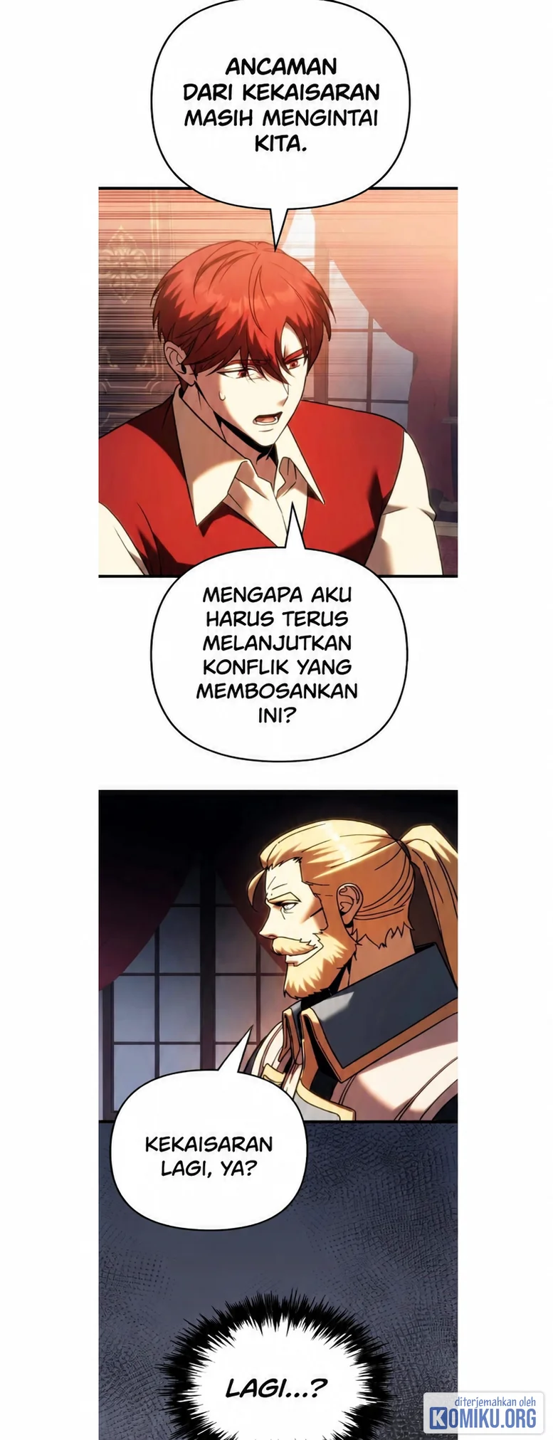 Halaman 42