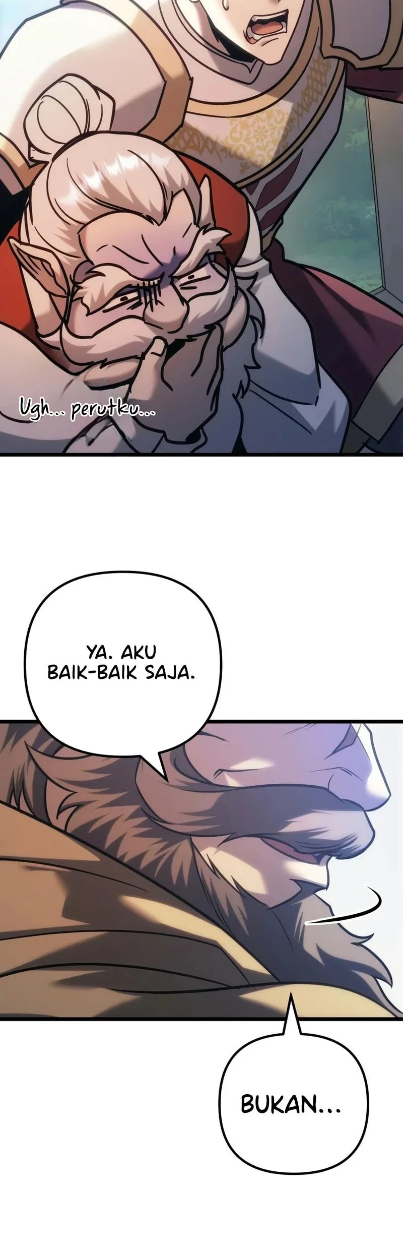 Halaman 238